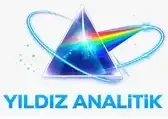 Yıldız Analitik