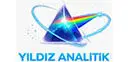 Yıldız Analitik